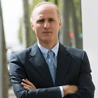 Foto de perfil de IGNACIO SÁNCHEZ VILLARES